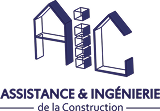 ASSISTANCE & INGENIERIE DE LA CONSTRUCTION